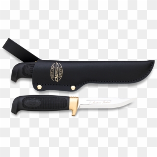 Marttiini Shop Hunting Knives Condor Lapp Knife 11cm - Inox J Marttiini Finland Clipart