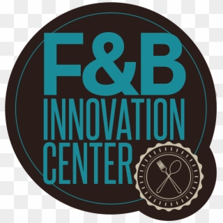 F&b Innovation Center - Gleitschirm Clipart