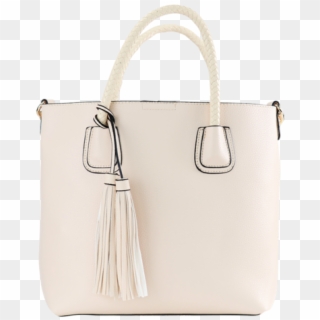 Bags For Sale Buy - Birkin Bag Clipart