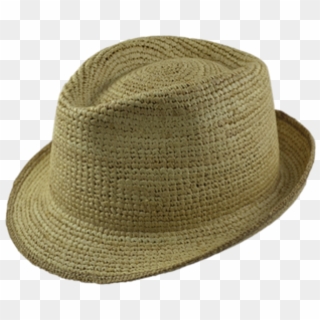Fedora Clipart