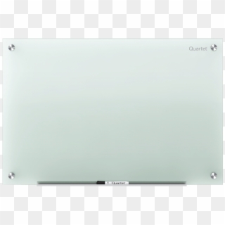 850 X 850 6 - Led-backlit Lcd Display Clipart