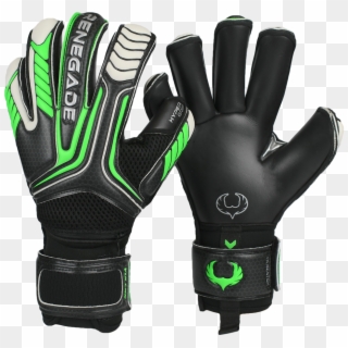 Vulcan Abyss Goalkeeper Renegade - Gk Gloves Clipart
