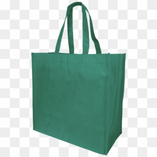 Shopping Bags Png - Shopping Bag Clipart