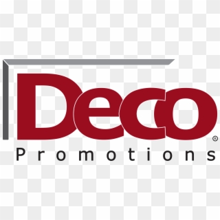 Deco Manufacturing Ltd Logo - Graphic Design Clipart