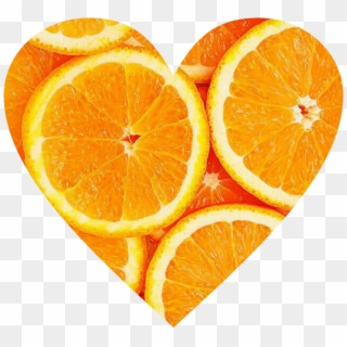 Cute Summerstickers Summer Oranges Orange Orangeheart - summer female aesthetic roblox outfits