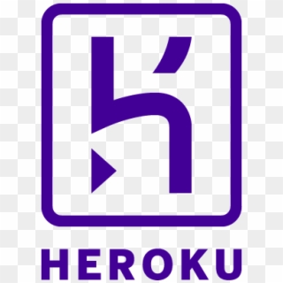 Mobile, Cloud, And Heroku 100% Pure Java - Heroku Clipart