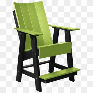 Product Images - - Folding Chair Clipart