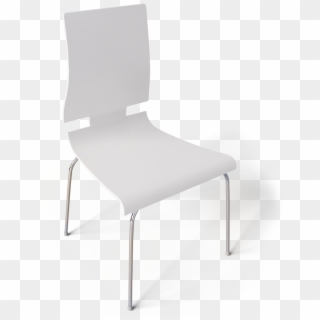 Cad And Bim Object Gilbert Chair Ikea Awful Adirondack - Ikea Gilbert Chair Clipart
