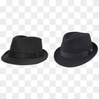 /fa/ - Fashion - Fedora Clipart