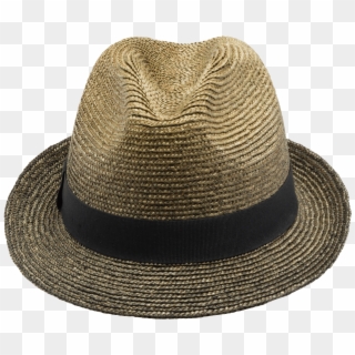 Fedora Clipart
