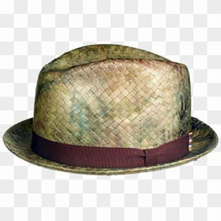 Fedora Clipart