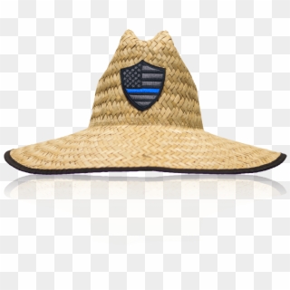 Shop - Sa Company Straw Hat Clipart