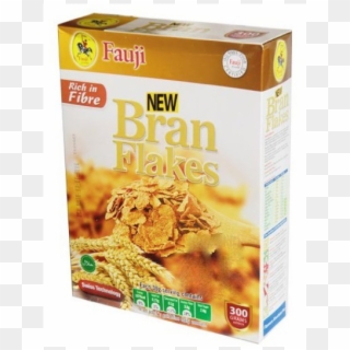 Oats Cereal In Pakistan Clipart