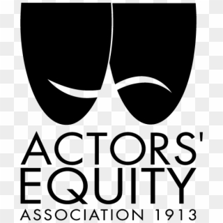 Actor's Roster 2000 2017 Moose Hall Theatre Company - Actors Equity Association Clipart