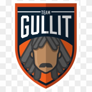 Team Gullit Clipart