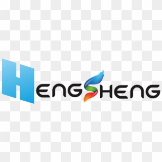 Hengsheng2016 - Graphic Design Clipart