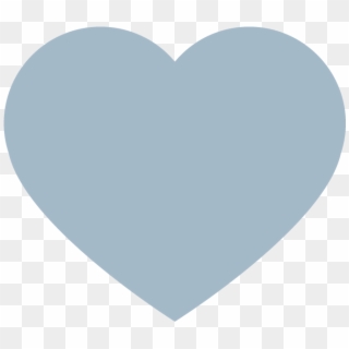 Heart Of The Community Award - Heart Clipart