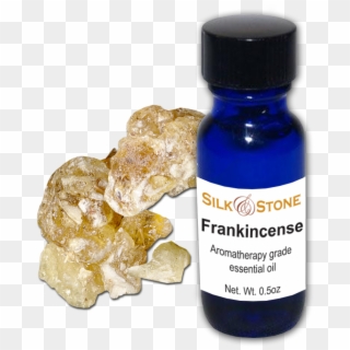 Frankincense Clipart