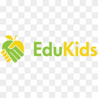 Kona Ice And Our Favorite Dj Will Be Joining Us As - Edukids Logo Clipart