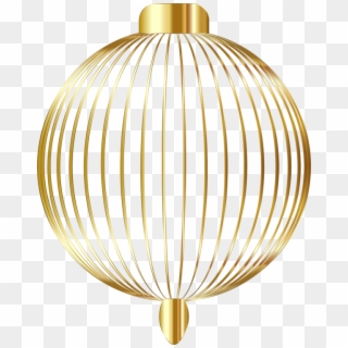Lamp Shades Light Fixture Ceiling - Paper Lantern Clipart
