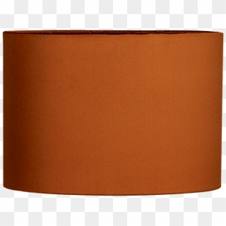 Table Lamp Shade - Lampshade Clipart