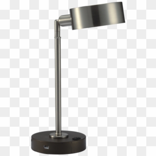 Sh Lighting Modern Adjustable Task Table Desk Lamp - Lamp Clipart