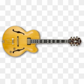 Ghost Jazz Trio - Ibanez Pm2aa Clipart