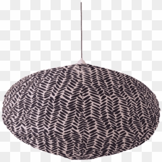 “biz Oval Rice” Lampshade - Lampshade Clipart