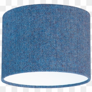 Lampshade Clipart