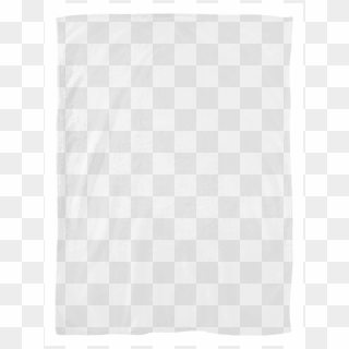 White Blanket Png Clipart
