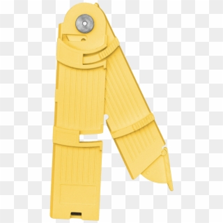 Mobile Phone Clipart