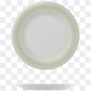 Breakfast Plate - Plate Clipart