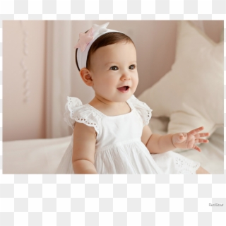 Girl Clipart