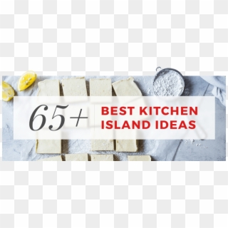 Kitchen Backsplash Trends 2019 Clipart