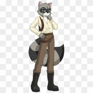 Raven Wolf Fitz Book 1 Design By Kurapika-d5jlgqg - Cartoon Clipart