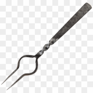 Hand Tool Clipart
