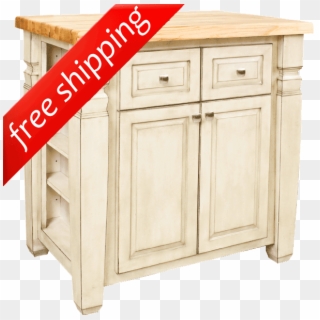 Com/popup Image/pid/14288" Target=" Blank"><img Src="images/brian - Base Cabinets For Kitchen Island Clipart