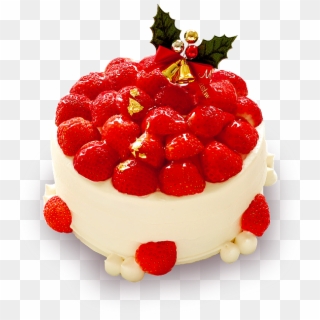 <la Tail Saison> / Basement - Fruit Cake Clipart
