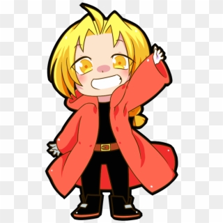 Request Are Open - Cartoon Clipart