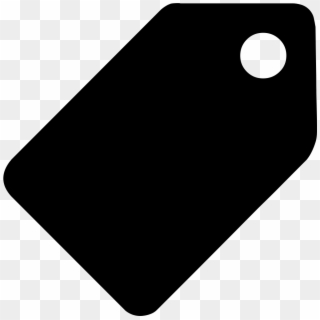 Png File Svg - Mobile Phone Case Clipart