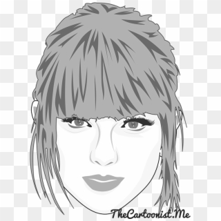 Via Cartoon Yourself - Sketch Clipart