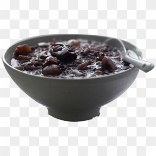 Rice And Beans Png Clipart