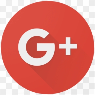Google Pokémon Go Page - Google Plus Logo 2017 Clipart