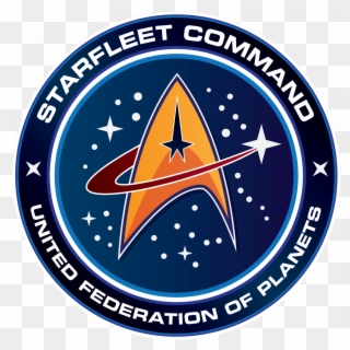 From Star Trek Online Wiki - Star Trek Engineering Patch Clipart