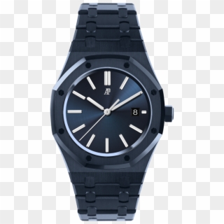 Ro Ghost Ro Blue - Omega Seamaster Cosmic Cal 1012 Clipart