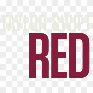 Https - //i - Redd - It/fv2fx83uv3f21 - Taylor Swift Png Letras Clipart