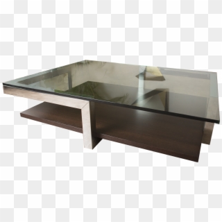 Ct 19 02 - Coffee Table Clipart