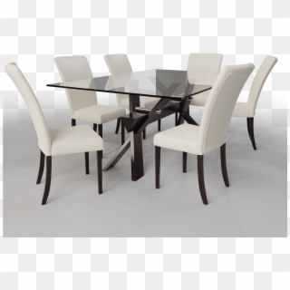 Home / / Tables / Dining Tables / - Chair Clipart