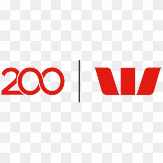 Singing Praises Of Inspirational Women Is Proudly Supported - Westpac Bank Clipart