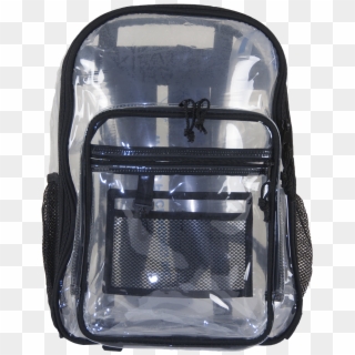 Amaro Inch Clear Backpack Pinterest And Products - Amaro Clear Backpack Clipart